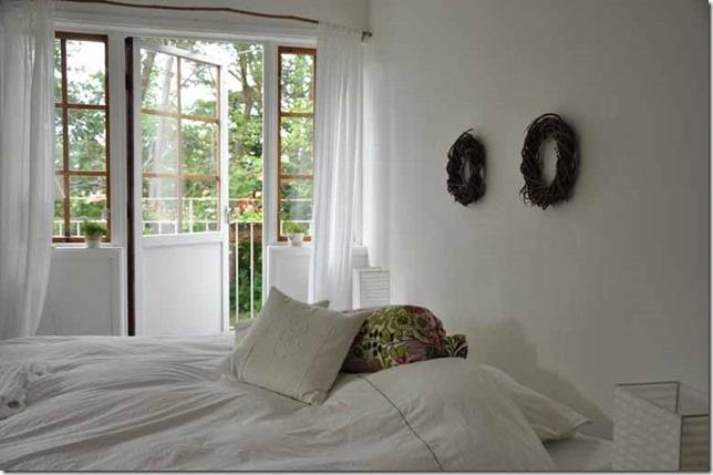 B&B Avaegen Åhus Room photo